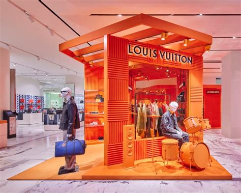 louis vuitton roosevelt field|roosevelt field store list.